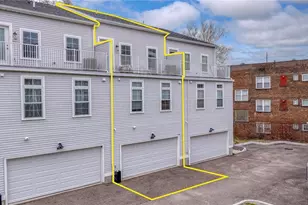 12023 Ashbury Ave, Loveland, OH 44106 - Photo 43