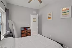 12023 Ashbury Ave, Loveland, OH 44106 - Photo 37