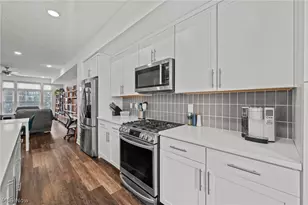 12023 Ashbury Ave, Loveland, OH 44106 - Photo 19