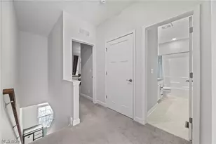 12023 Ashbury Ave, Loveland, OH 44106 - Photo 29