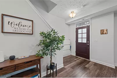 12023 Ashbury Avenue, Loveland, OH 44106 - Photo 5