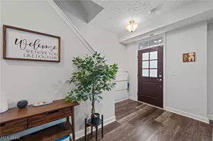 12023 Ashbury Ave, Loveland, OH 44106 - Photo 5