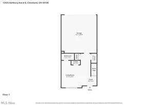 12023 Ashbury Ave, Loveland, OH 44106 - Photo 45