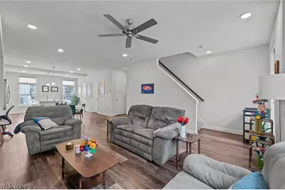 12023 Ashbury Avenue, Loveland, OH 44106 - Photo 27