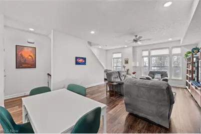 12023 Ashbury Avenue, Loveland, OH 44106 - Photo 23