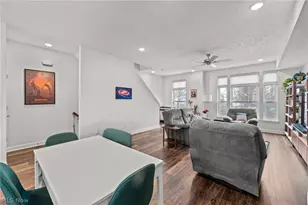 12023 Ashbury Ave, Loveland, OH 44106 - Photo 23