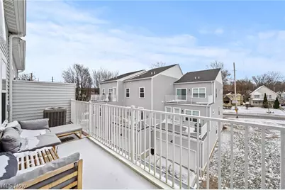 12023 Ashbury Avenue, Loveland, OH 44106 - Photo 39