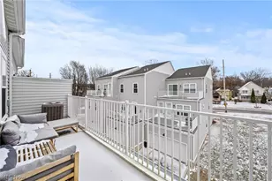 12023 Ashbury Ave, Loveland, OH 44106 - Photo 39