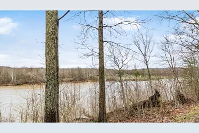 6405 N River Road, Zanesville, OH 43701 - Photo 45