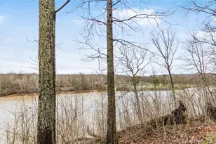 6405 N River Rd, Zanesville, OH 43701 - Photo 45