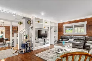 6405 N River Rd, Zanesville, OH 43701 - Photo 13