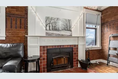 6405 N River Road, Zanesville, OH 43701 - Photo 15