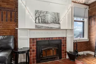 6405 N River Rd, Zanesville, OH 43701 - Photo 15