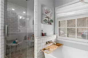 6405 N River Rd, Zanesville, OH 43701 - Photo 41