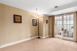 6405 N River Rd, Zanesville, OH 43701 - Photo 31