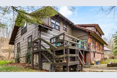 6405 N River Road, Zanesville, OH 43701 - Photo 43