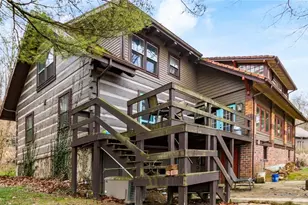 6405 N River Rd, Zanesville, OH 43701 - Photo 43