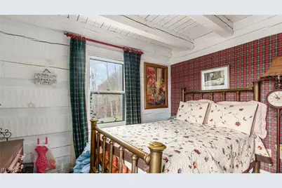 6405 N River Road, Zanesville, OH 43701 - Photo 21