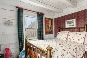 6405 N River Rd, Zanesville, OH 43701 - Photo 21