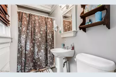 6405 N River Road, Zanesville, OH 43701 - Photo 25