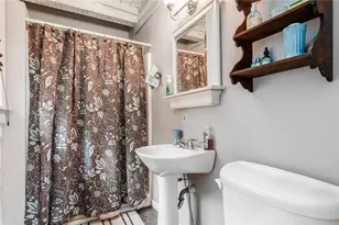 6405 N River Rd, Zanesville, OH 43701 - Photo 25