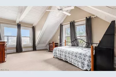 6405 N River Road, Zanesville, OH 43701 - Photo 27