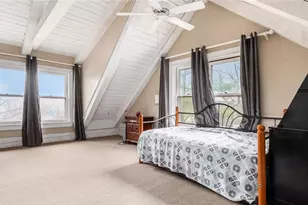 6405 N River Rd, Zanesville, OH 43701 - Photo 27