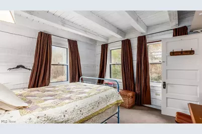 6405 N River Road, Zanesville, OH 43701 - Photo 23