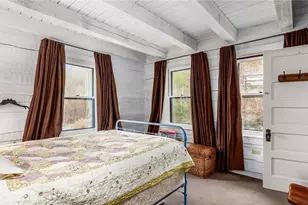 6405 N River Rd, Zanesville, OH 43701 - Photo 23