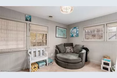 6405 N River Road, Zanesville, OH 43701 - Photo 37