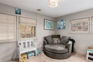 6405 N River Rd, Zanesville, OH 43701 - Photo 37