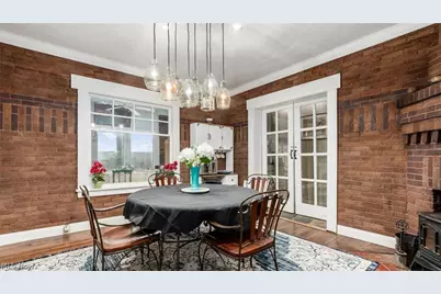 6405 N River Road, Zanesville, OH 43701 - Photo 9