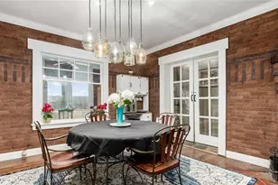 6405 N River Rd, Zanesville, OH 43701 - Photo 9