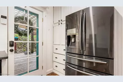 6405 N River Road, Zanesville, OH 43701 - Photo 7