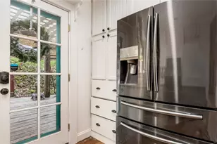 6405 N River Rd, Zanesville, OH 43701 - Photo 7