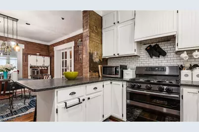 6405 N River Road, Zanesville, OH 43701 - Photo 5