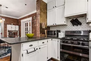 6405 N River Rd, Zanesville, OH 43701 - Photo 5