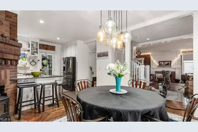 6405 N River Road, Zanesville, OH 43701 - Photo 11