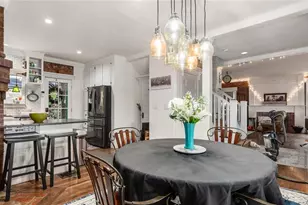 6405 N River Rd, Zanesville, OH 43701 - Photo 11