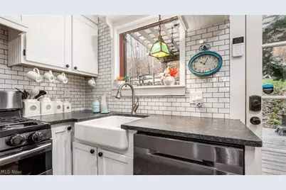 6405 N River Road, Zanesville, OH 43701 - Photo 3