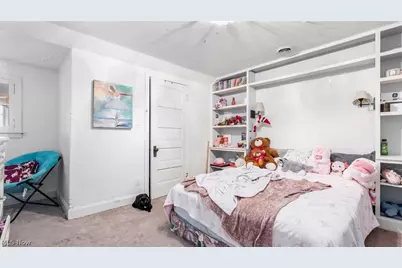 6405 N River Road, Zanesville, OH 43701 - Photo 33