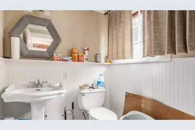 6405 N River Road, Zanesville, OH 43701 - Photo 17