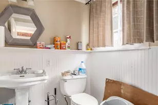 6405 N River Rd, Zanesville, OH 43701 - Photo 17