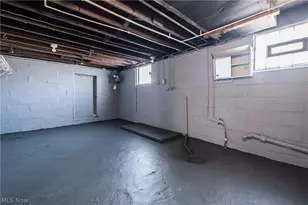 1000 Arlington Ave SW, Canton, OH 44710 - Photo 25