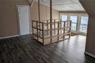 1000 Arlington Ave SW, Canton, OH 44710 - Photo 23