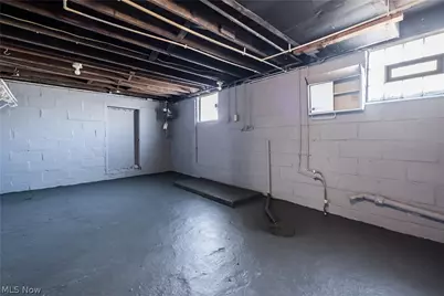 1000 Arlington Avenue SW, Canton, OH 44710 - Photo 23