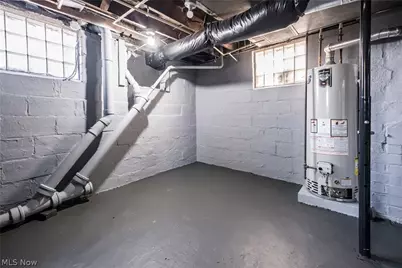 1000 Arlington Avenue SW, Canton, OH 44710 - Photo 25