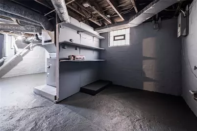 1000 Arlington Avenue SW, Canton, OH 44710 - Photo 27