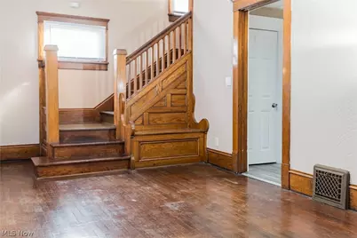 1000 Arlington Avenue SW, Canton, OH 44710 - Photo 17