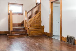 1000 Arlington Ave SW, Canton, OH 44710 - Photo 17